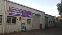 Thornleigh Motor Repairs image 1